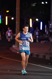 BIB: 
                            <button type="button" onclick="openModal(24018809)" class="btn btn-primary btn-sm float-right btn-popup" data-toggle="modal" data-target=".modal-high-quality">
                        <i class="fas fa-shopping-cart"></i> Add to Cart
                    </button>
                                            <button type="button" onclick="isThisMe(24018809, true)" class="btn btn-success btn-sm float-right btn-popup btn-isme hidden" data-toggle="tooltip" data-placement="bottom" title="นี่คือรูปของคุณใช่ไหม คลิกที่นี่เพื่อเอาเข้าอัลบั้ม">
                        <i class="fas fa-plus"></i> Add to album
                    </button>
                    <button type="button" onclick="isThisMe(24018809, false)" class="btn btn-warning btn-sm float-right btn-popup btn-isnotme hidden">
                        <i class="fas fa-ban"></i> Remove from album
                    </button>